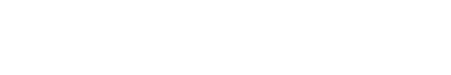 Hobby Bowl